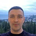 Алексей, 35 лет