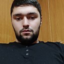 Метхад, 21 год