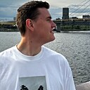 Илья, 20 лет