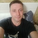 Василий, 36 лет