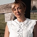 Лена, 49 лет