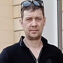 Андрей Назаренко, 42 года