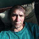 Валентин, 39 лет