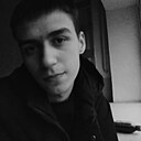 Кирюша, 18 лет