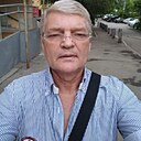 Игорь, 60 лет