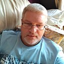 Игорь, 60 лет