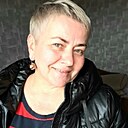 Валентина, 54 года