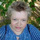 Ольга, 43 года