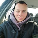 Михаил, 31 год