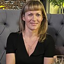 Анна, 49 лет
