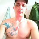 Антон, 31 год