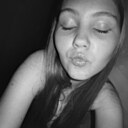 Альбина, 18 лет