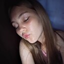 Альбина, 18 лет