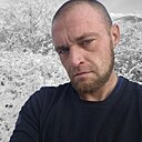 Сергей, 37 лет
