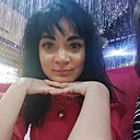 Валентина, 39 лет
