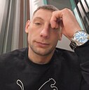 Сергей, 35 лет