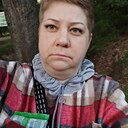 Алёна, 42 года