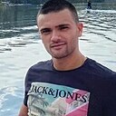 Anton, 31 год