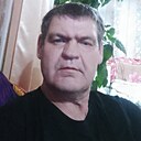 Евгений, 52 года