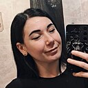 Незнакомка, 31 год