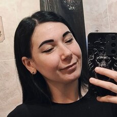 Фотография девушки Незнакомка, 31 год из г. Калуга