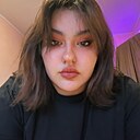 Анастасии, 21 год