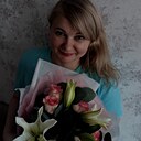 Анна, 36 лет
