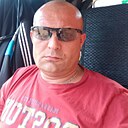 Сергей, 46 лет