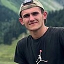 Артем, 18 лет