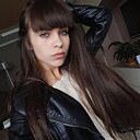 Дарья, 30 лет