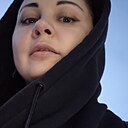 Valeria, 34 года