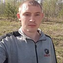 Михаил, 29 лет