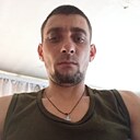 Александр, 37 лет