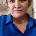 Оля, 44 года