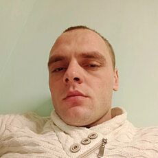 Фотография мужчины Валерий, 30 лет из г. Вешенская