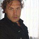 Димон, 37 лет