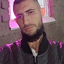 Алексей, 33 года