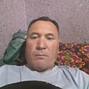 Баходир Номозов, 46 лет