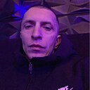 Petryk, 37 лет