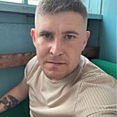 Юрий, 35 лет