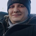 Дмитрий, 31 год