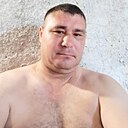 Василий, 57 лет