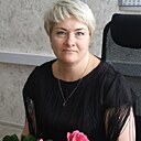 Злата, 45 лет