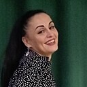 Ульяна, 42 года