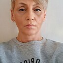 Нелли, 51 год