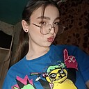 Дарья, 19 лет