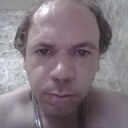 Виктор, 33 года