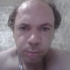 Фотография мужчины Виктор, 33 года из г. Калуга