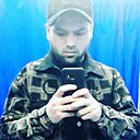 Руся, 35 лет