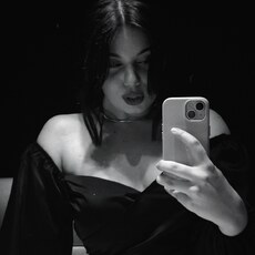 Фотография девушки Дарья, 20 лет из г. Барановичи